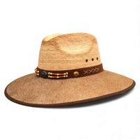 Palma Praslin Natural