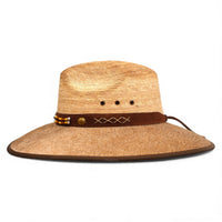 Palma Praslin Natural