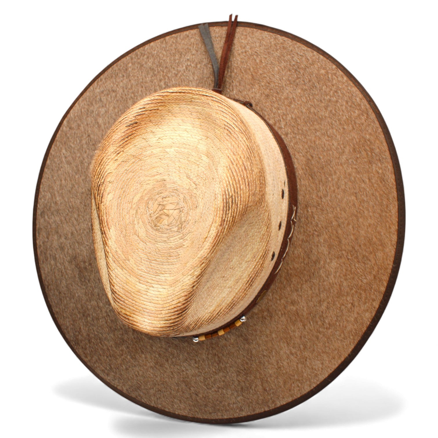 Palma Praslin Natural