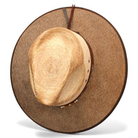 Palma Praslin Natural