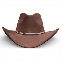 Texana Fina Tilo Cafe