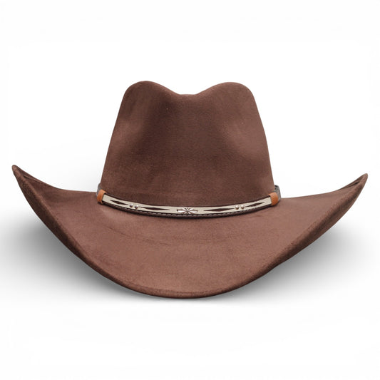 Texana Fina Tilo Cafe