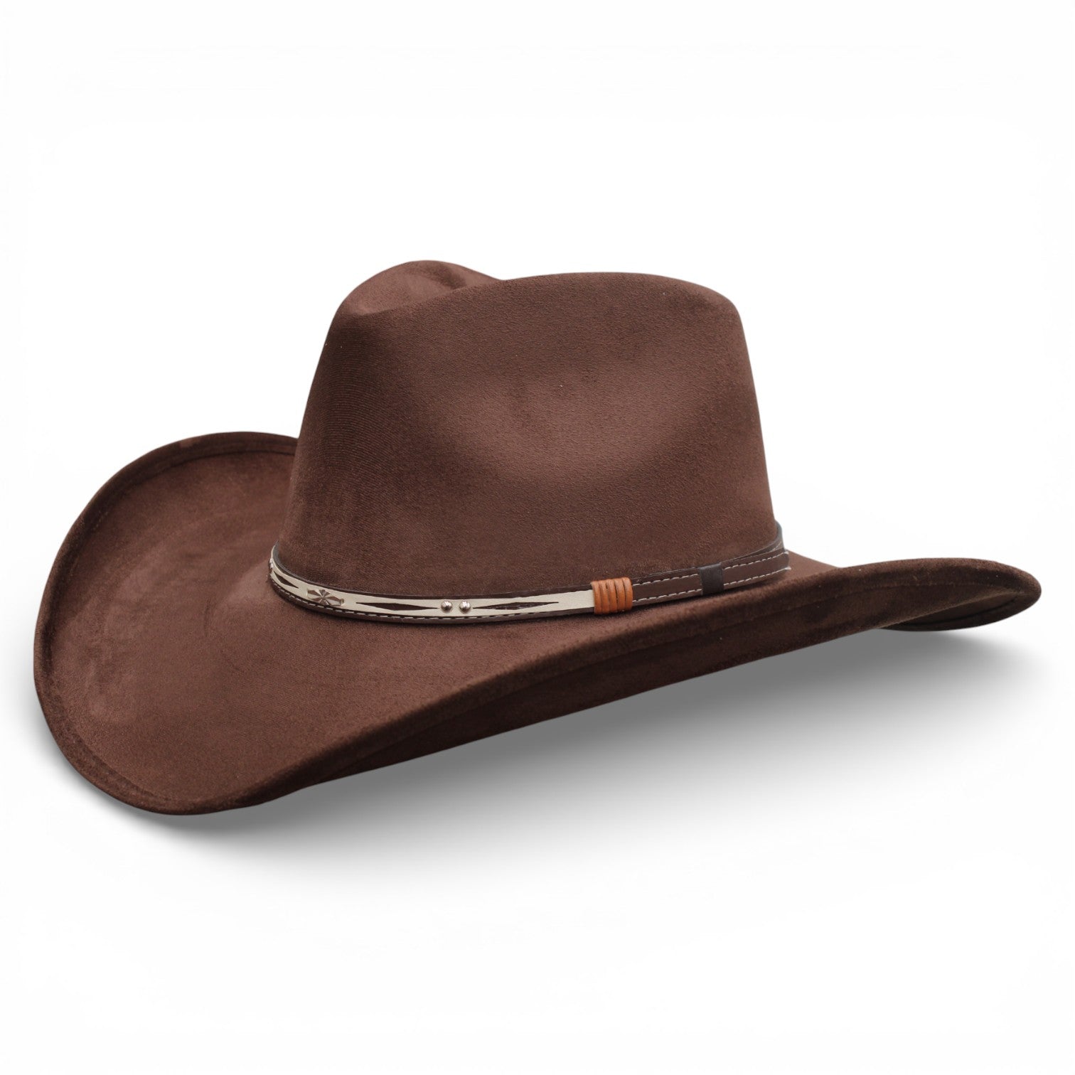 Texana Fina Tilo Cafe