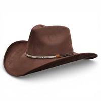 Texana Fina Tilo Cafe