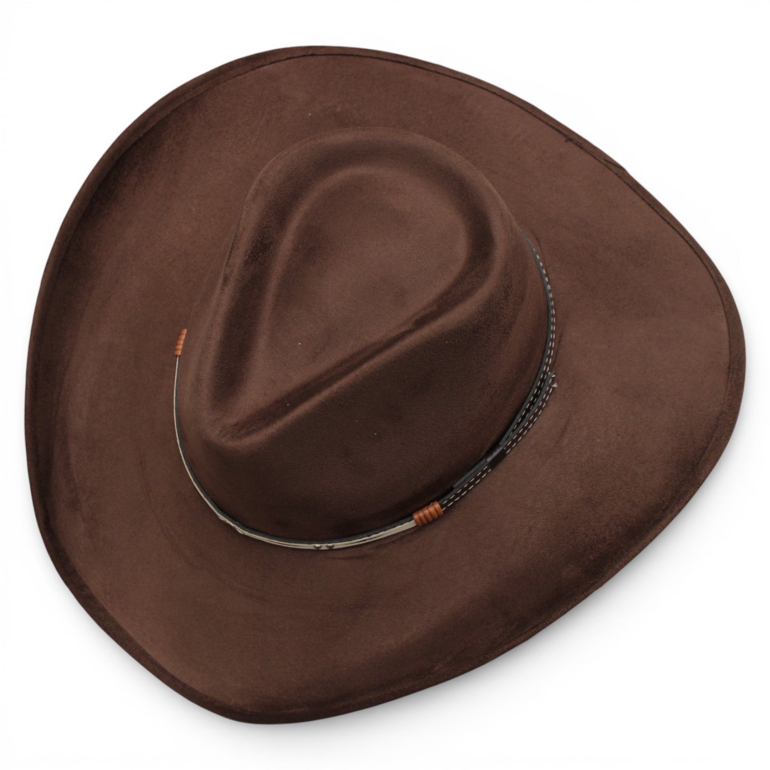 Texana Fina Tilo Cafe