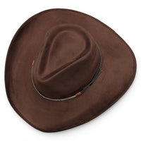 Texana Fina Tilo Cafe