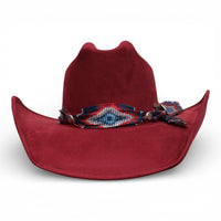 Premier Texana Fina Maverick Vino