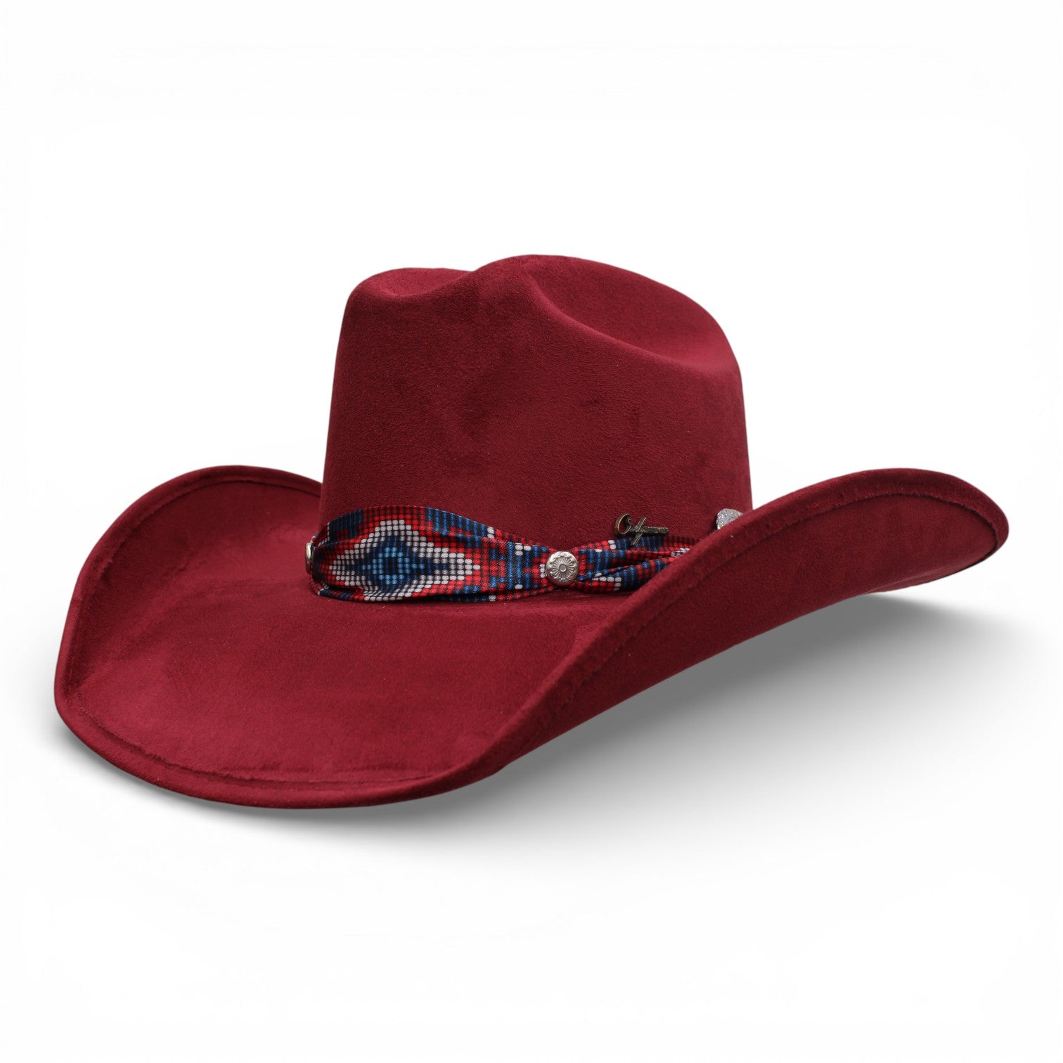 Premier Texana Fina Maverick Vino