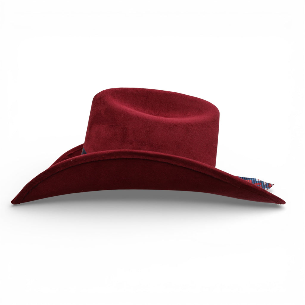Premier Texana Fina Maverick Vino