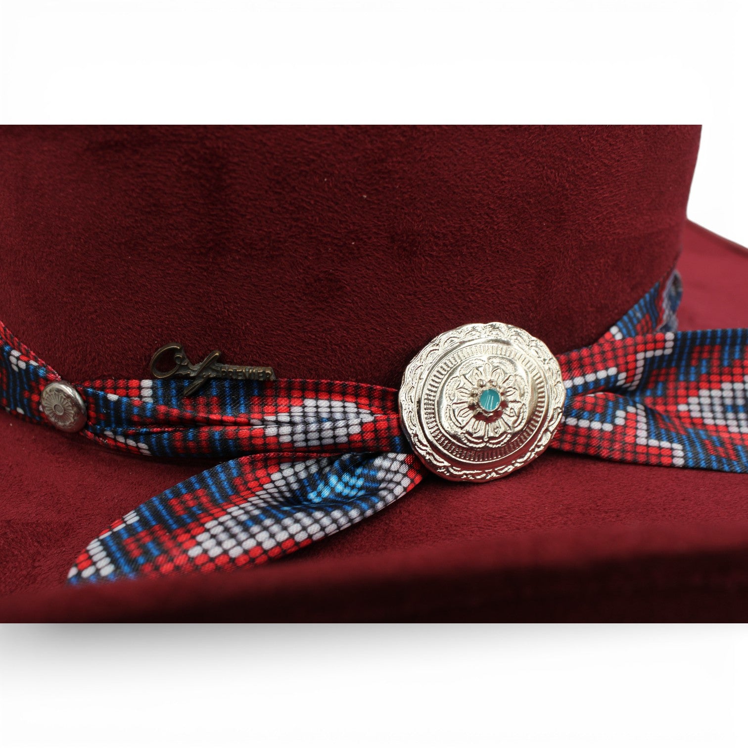 Premier Texana Fina Maverick Vino