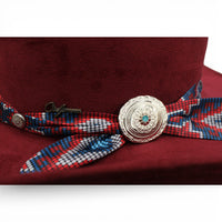 Premier Texana Fina Maverick Vino