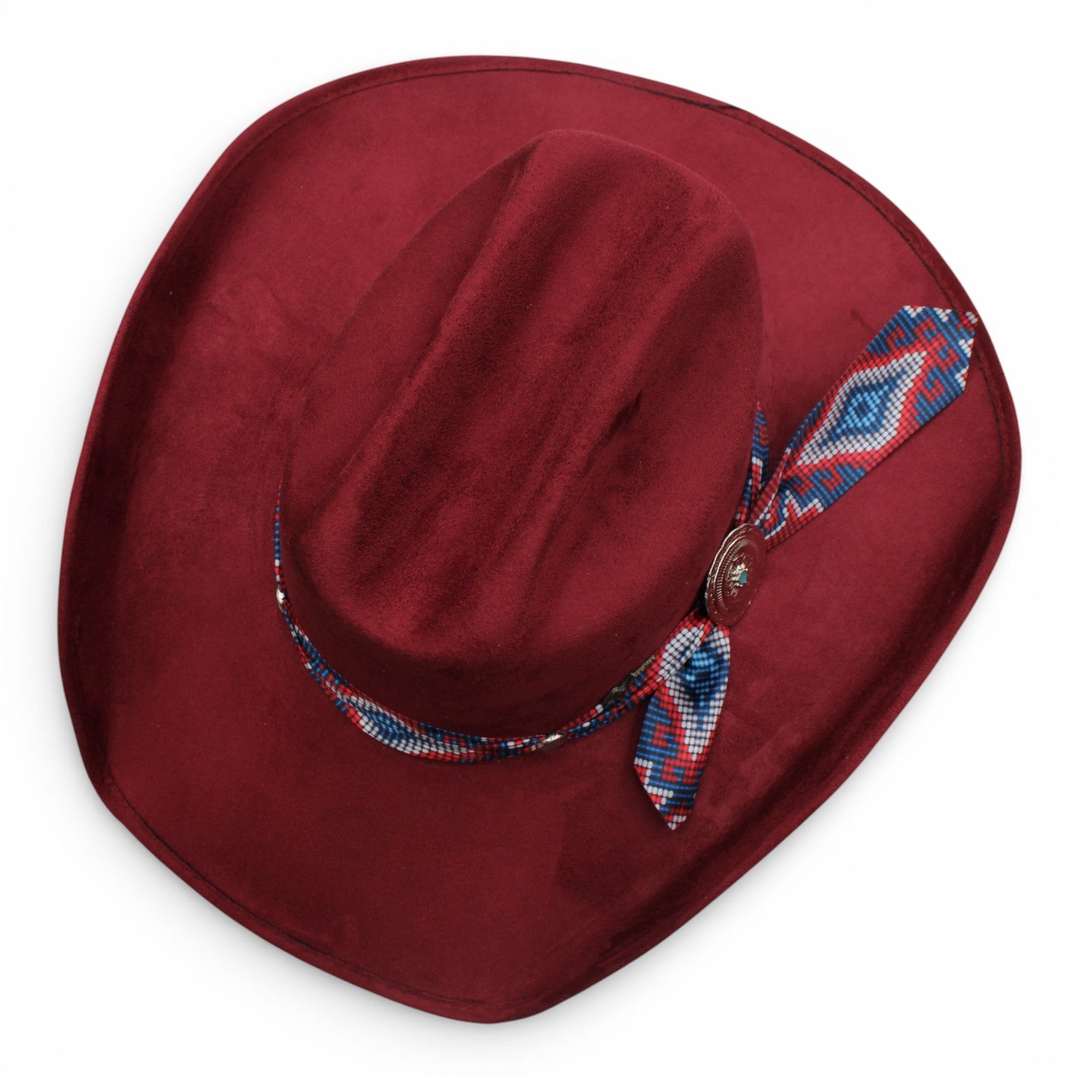 Premier Texana Fina Maverick Vino