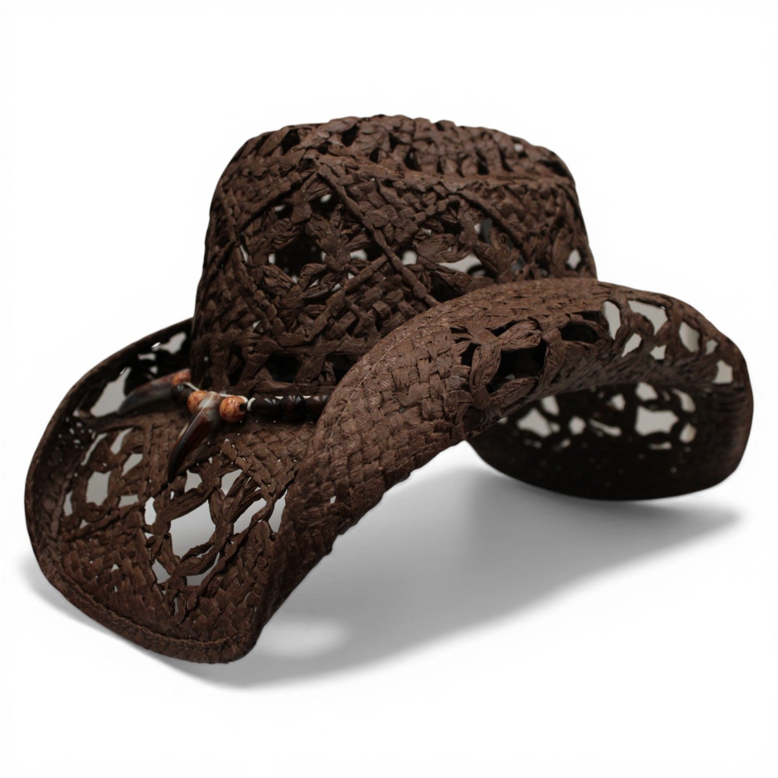 Playero Country Nante Café