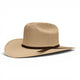 Sombrero Lona Panalito Brother Arena