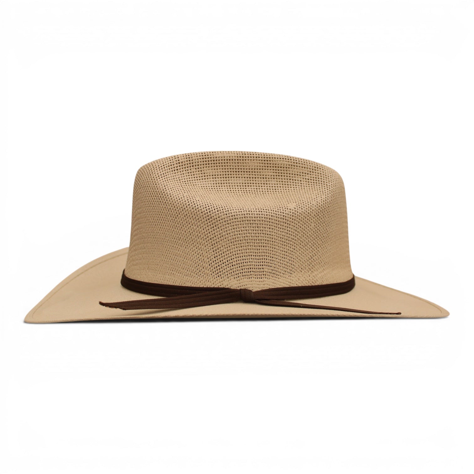 Sombrero Lona Panalito Brother Arena