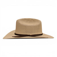 Sombrero Lona Panalito Brother Arena