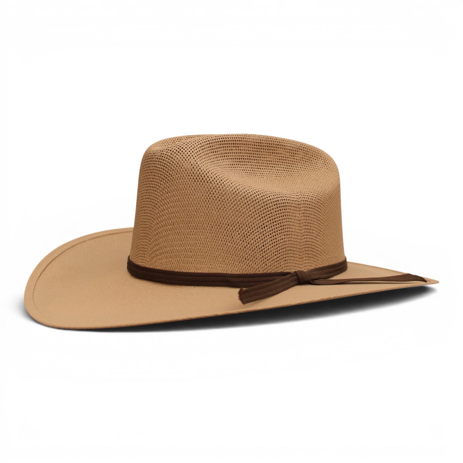 Sombrero Lona Panalito Brother Moca