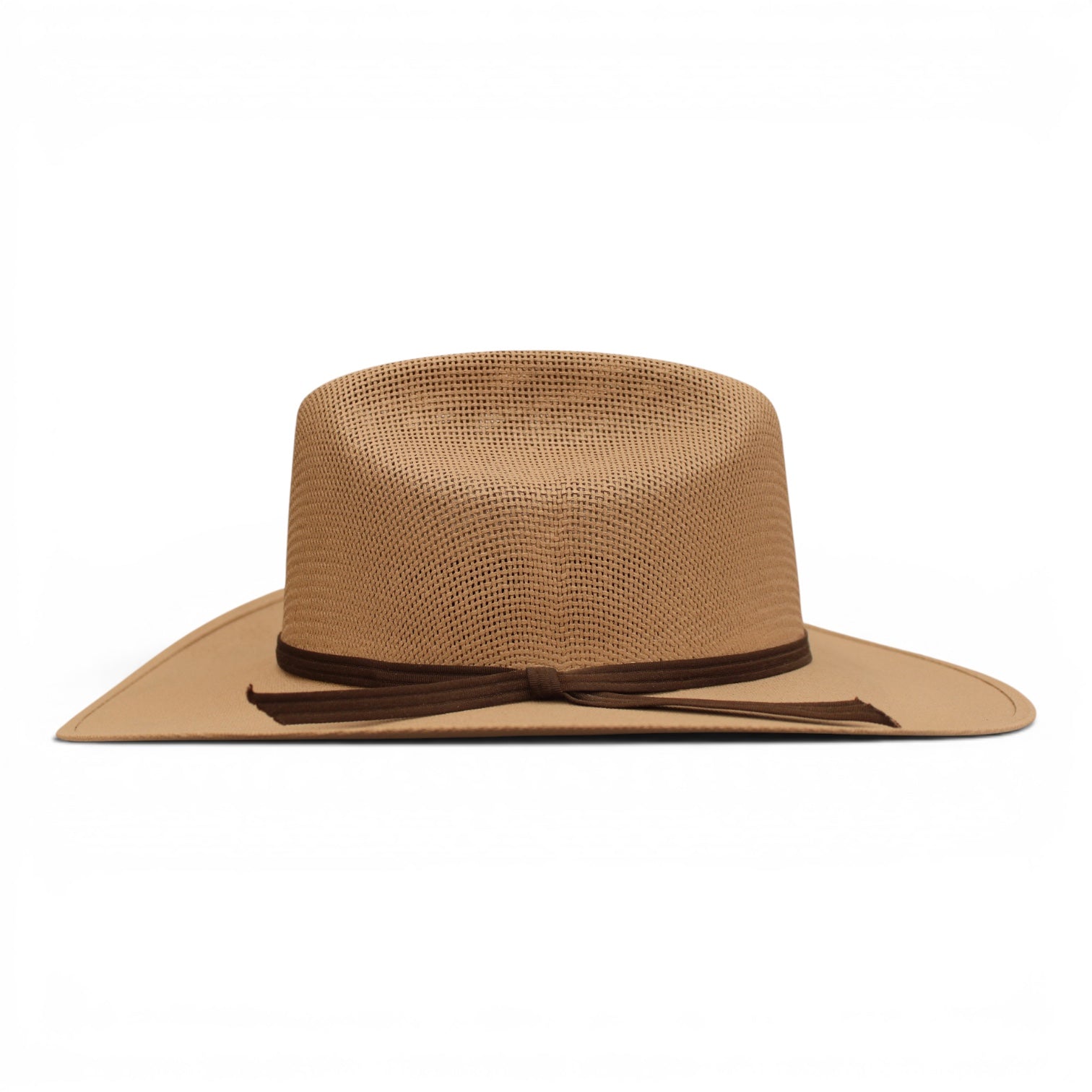 Sombrero Lona Panalito Brother Moca