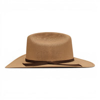 Sombrero Lona Panalito Brother Moca