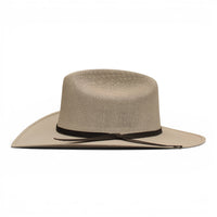 Sombrero Lona Panalito Brother Gris