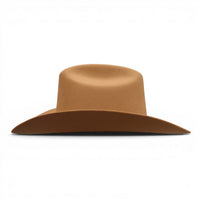 Texana Fina De Lana Brother Camel