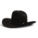 Texana Fina De Lana Brother Negro