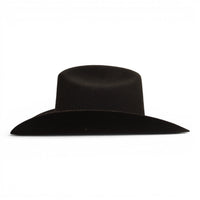 Texana Fina De Lana Brother Negro