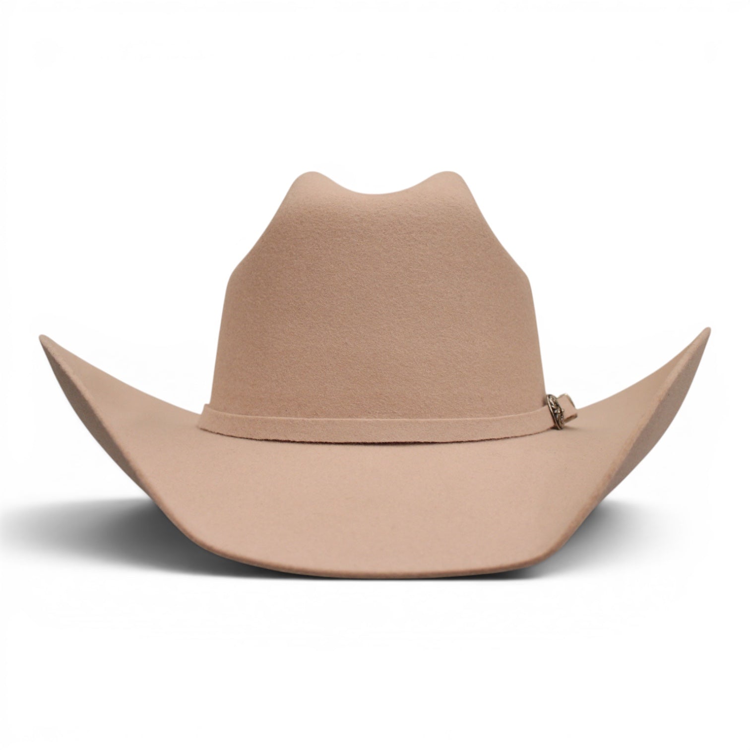 Texana Fina De Lana Bolona Arena