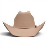 Texana Fina De Lana Bolona Arena
