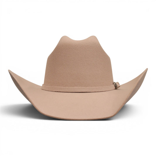 Texana Fina De Lana Bolona Arena