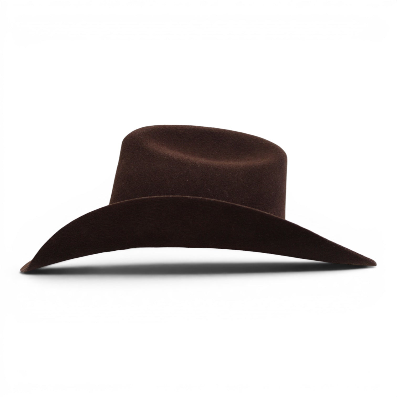 Texana Fina De Lana Maverick Café