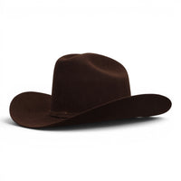 Texana Fina De Lana Brother Café