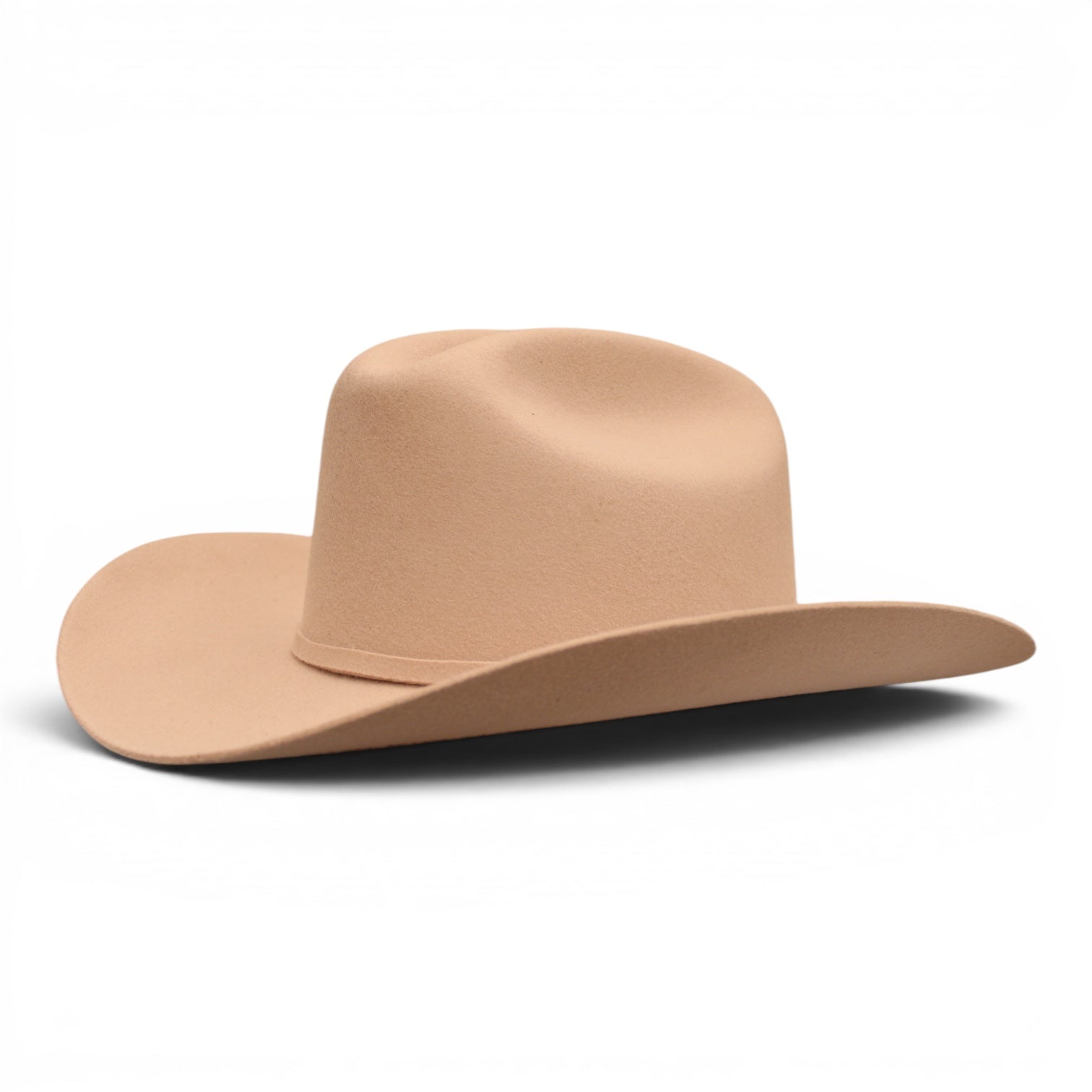 Texana Fina De Lana Sinaloa Arena