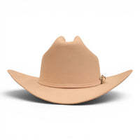 Texana Fina De Lana Sinaloa Arena