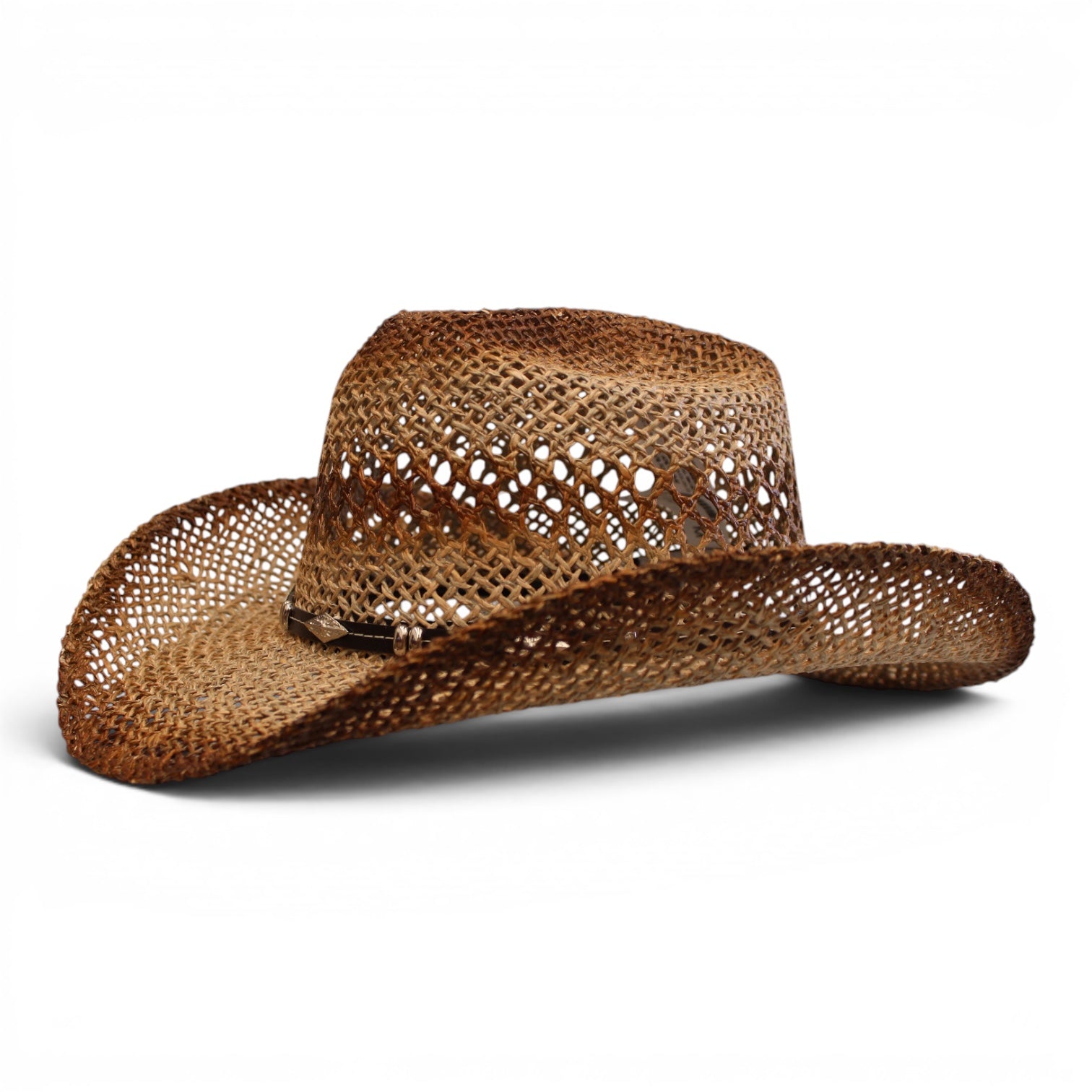 Playero Country Alga Tamaris