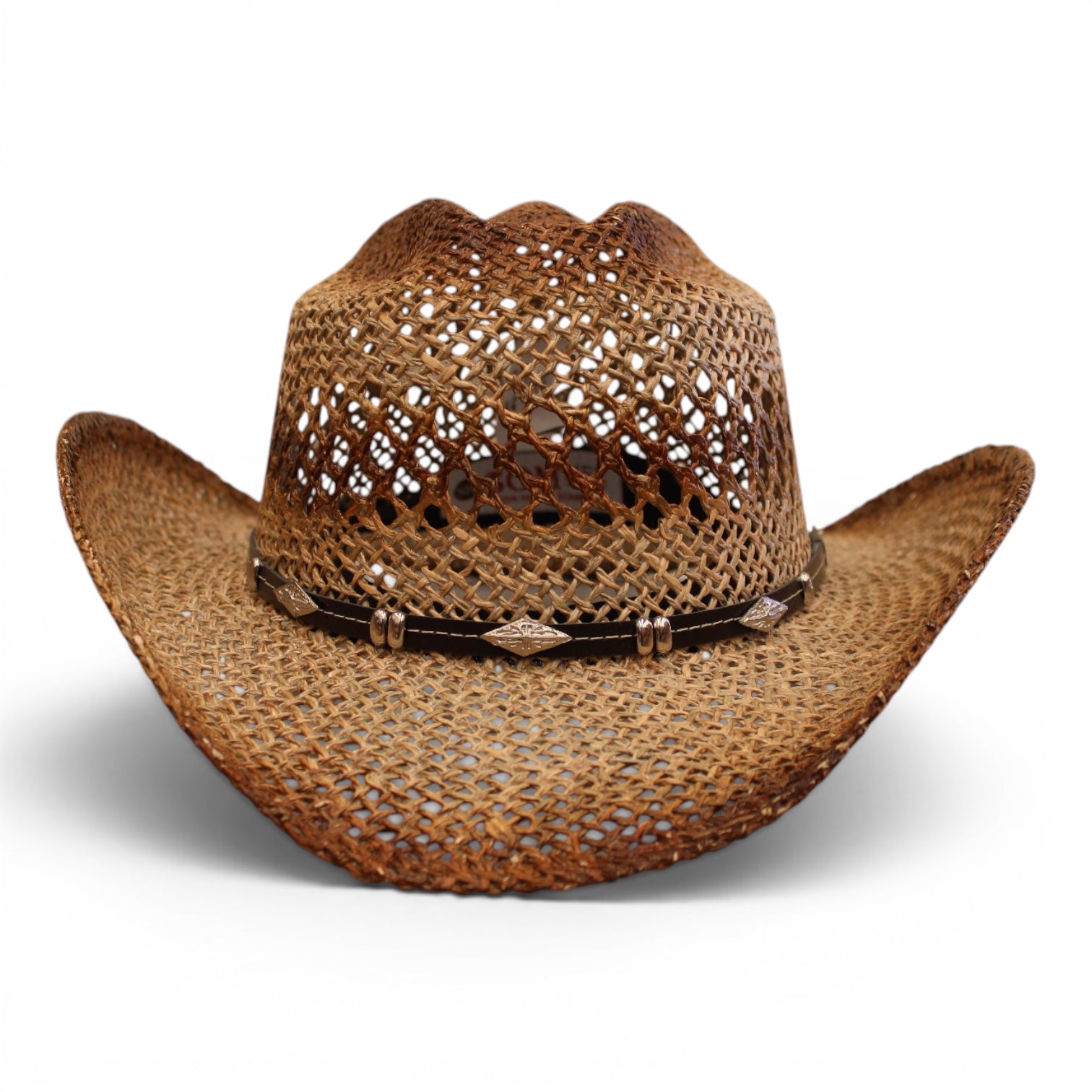 Playero Country Alga Tamaris