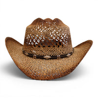 Playero Country Alga Tamaris
