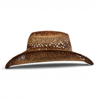 Playero Country Alga Tamaris