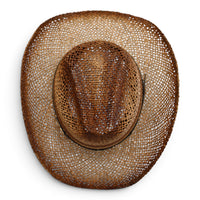 Playero Country Alga Tamaris