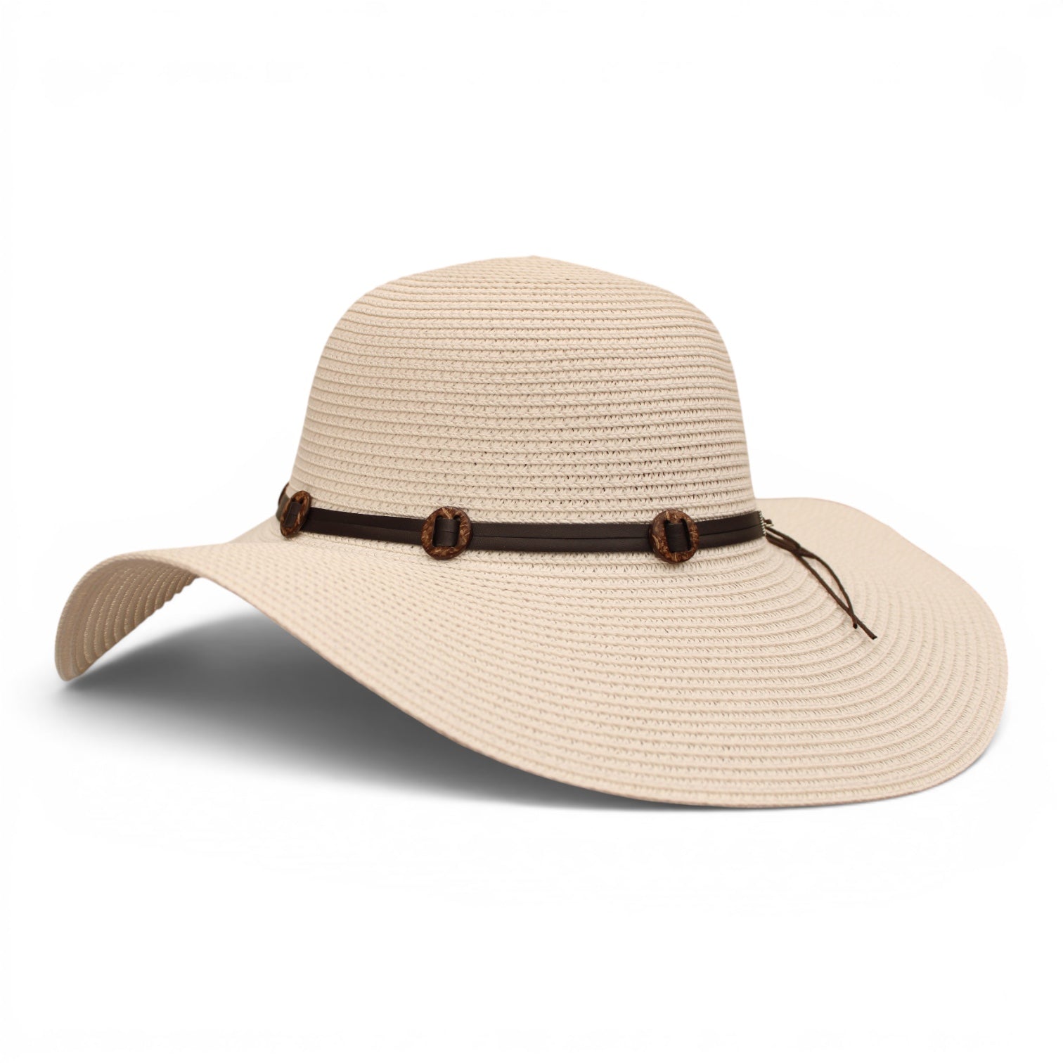 Playero Zuri Blanco