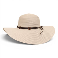 Playero Zuri Blanco
