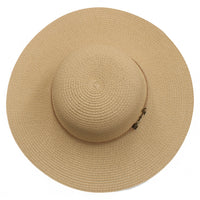 Playero Santorini Camel