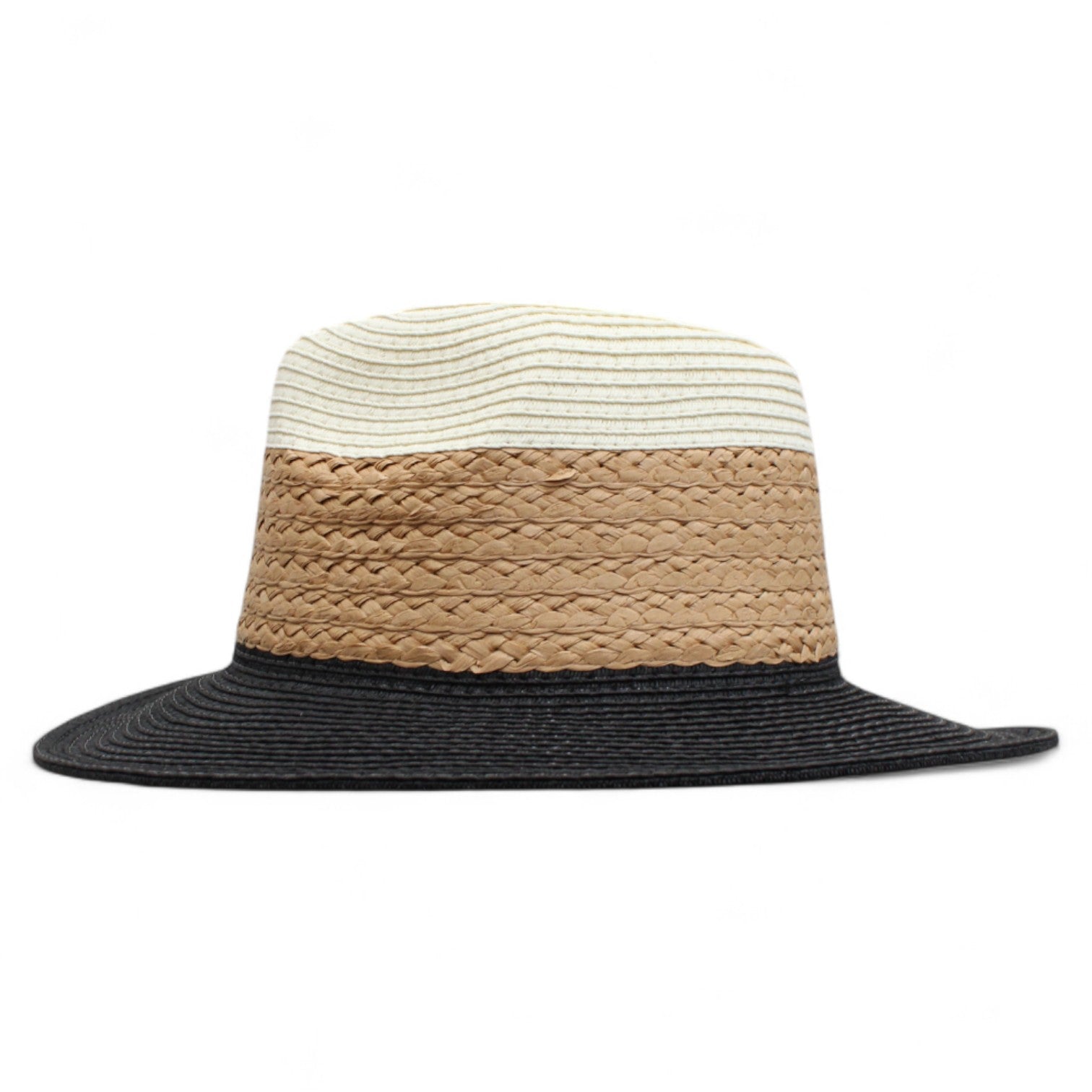 Playero Explorer Tricolor