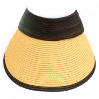 Playero Fiji Negro