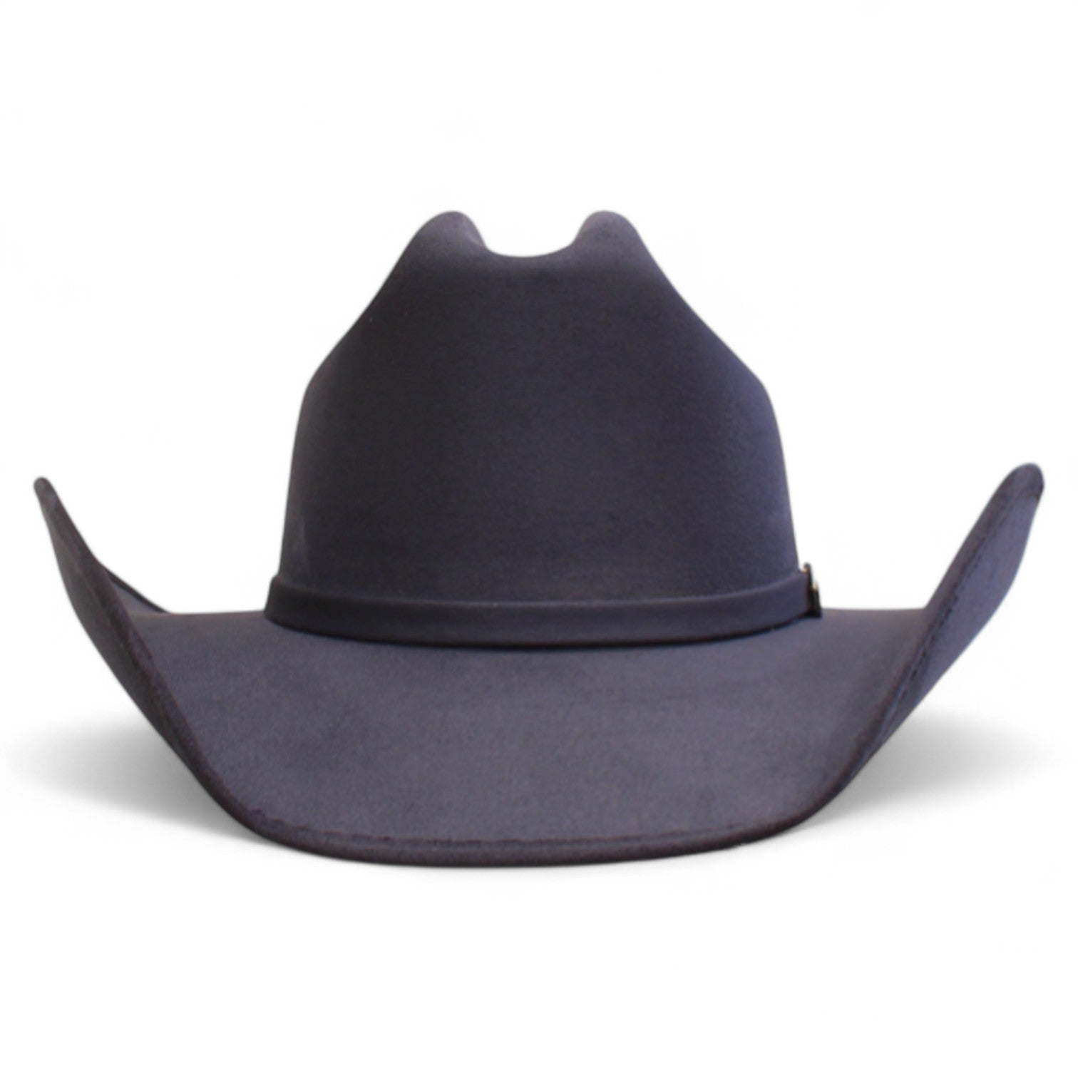 Texana Fina Álamo Marino