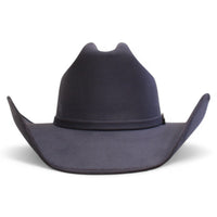 Texana Fina Álamo Marino
