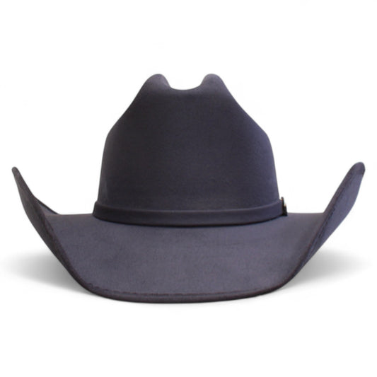 Texana Fina Álamo Marino