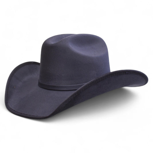 Texana Fina Álamo Marino