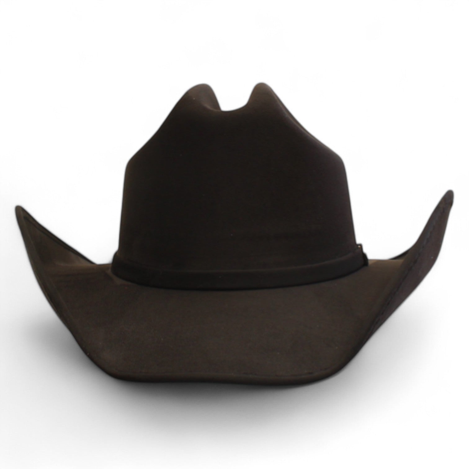 Texana Fina Americana Negro