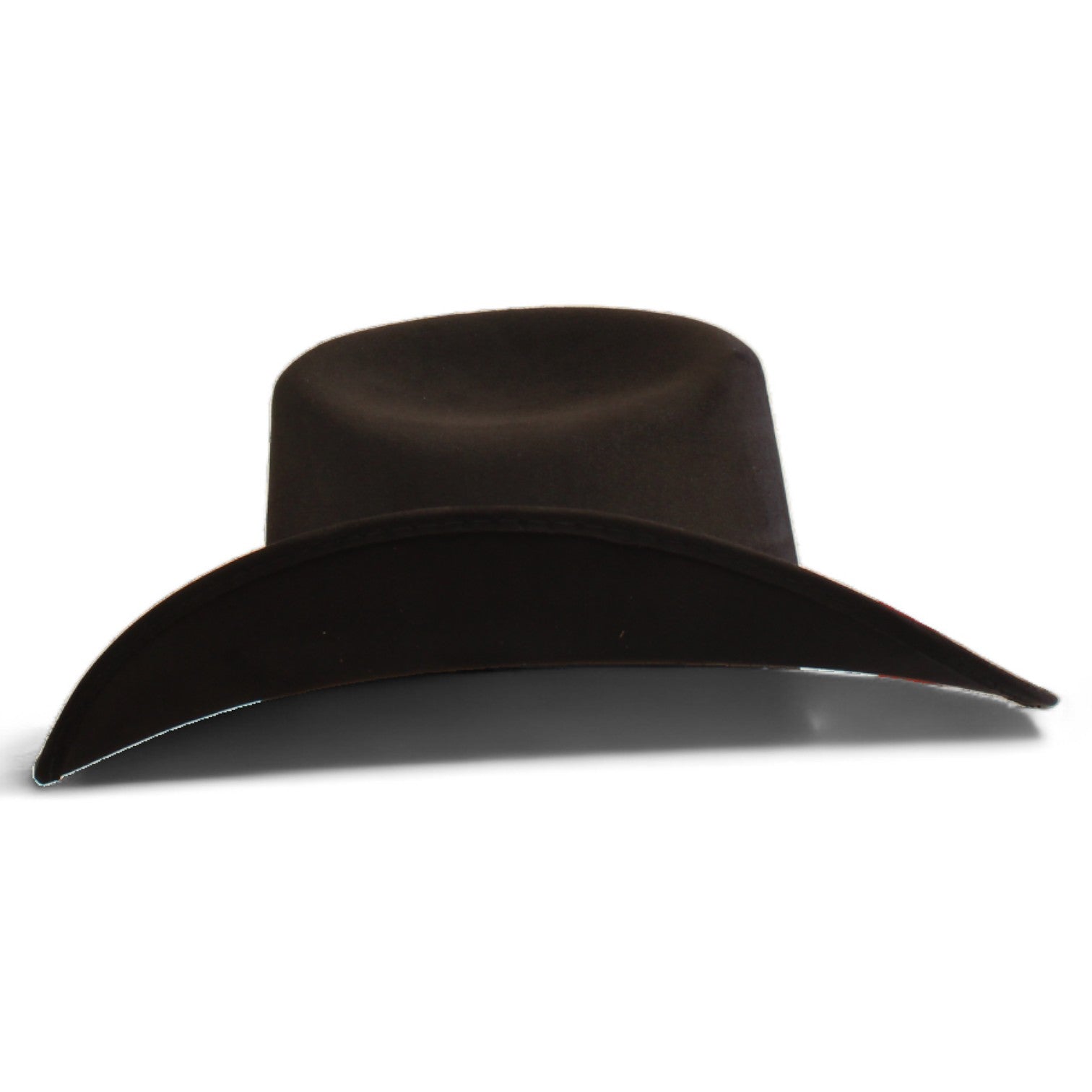 Texana Fina Álamo Negro